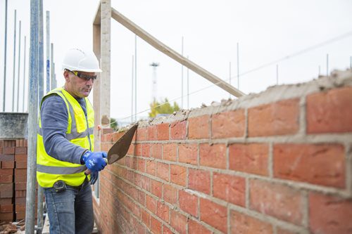 04 05 13 Masonry Mortaring ZeroDocs