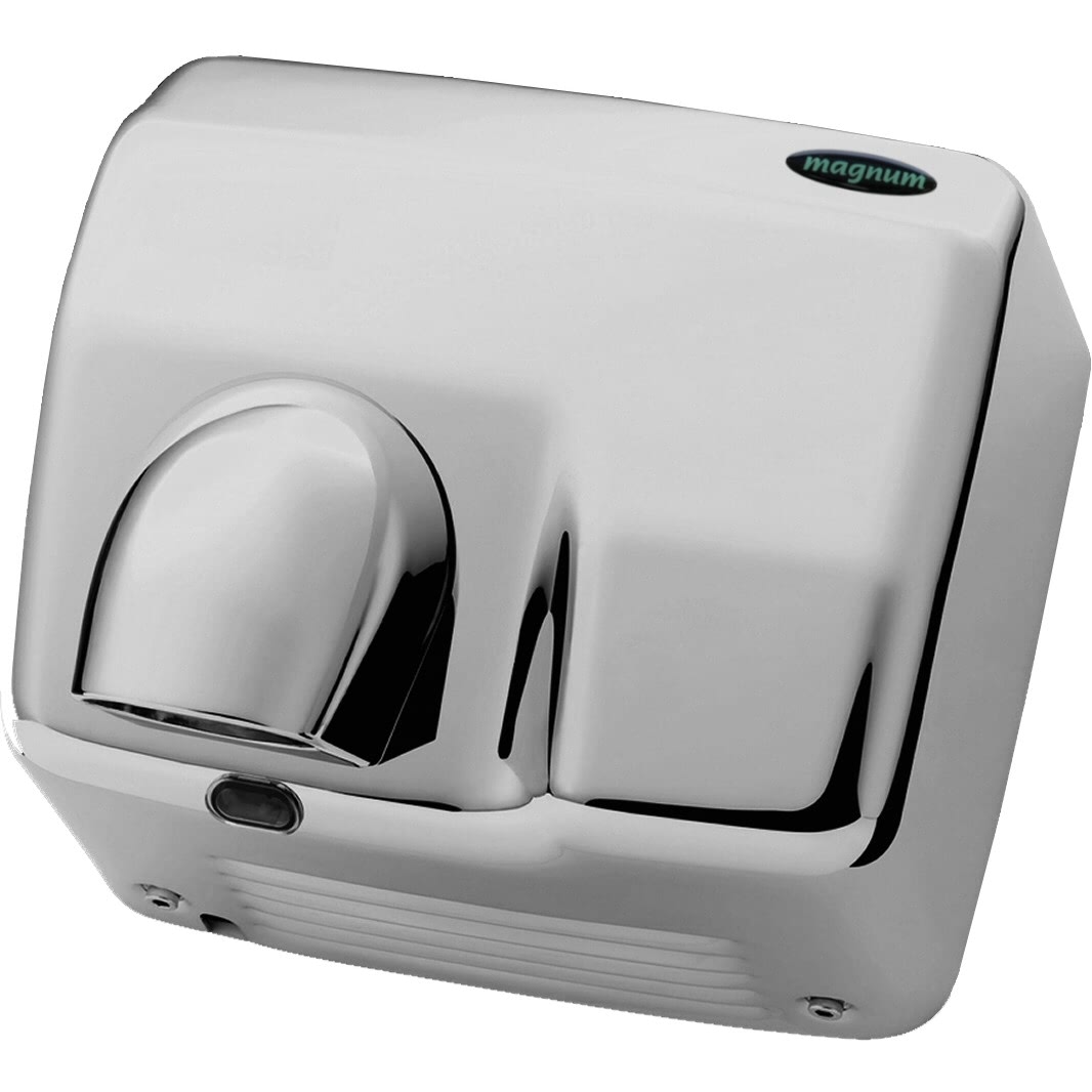 10 28 14 Electric Hand Dryers ZeroDocs