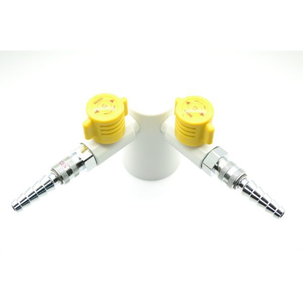 11 53 43 Laboratory Service Fittings ZeroDocs