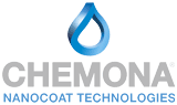 Logo-Chemona-Nanocoat-Technologies