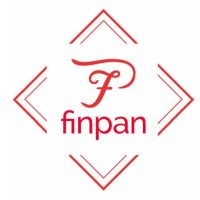 Stone Flooring Accessory (finpan logo)