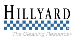 hillyard industries logo image