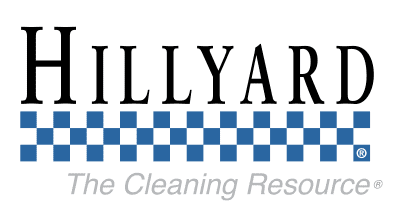 Hillyard Industries