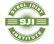 Steel Joist Institute 