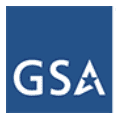 Restoration project procedures by GSA