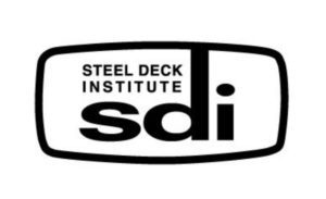 Steel Decking Institute