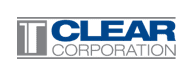 TClear Corp