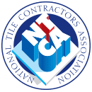 The Tile Council of North America (TCNA) Tiling 