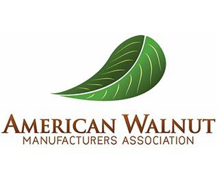American Walnut Manufacturers Association