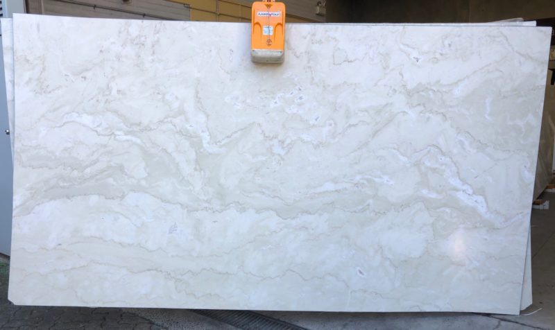 Cultured Marble Countertops