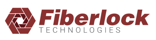 Fiberlock Technologies