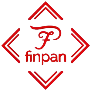 FinPan, Inc.