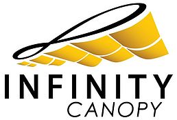 Infinity Canopy
