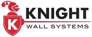 knight-wall-systems