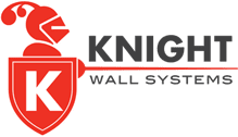 knight-wall-systems-logo