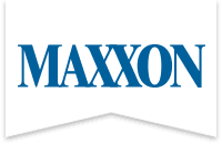 Maxxon 