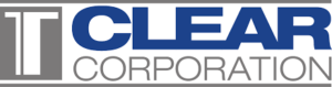 TClear Corporation