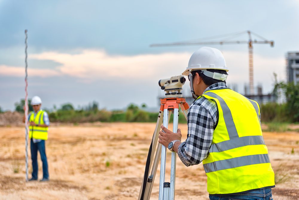 Field Engineering