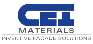 CEI Materials, LLC.