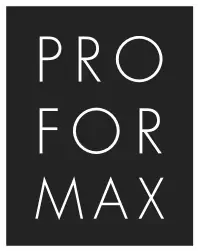 ProForMax