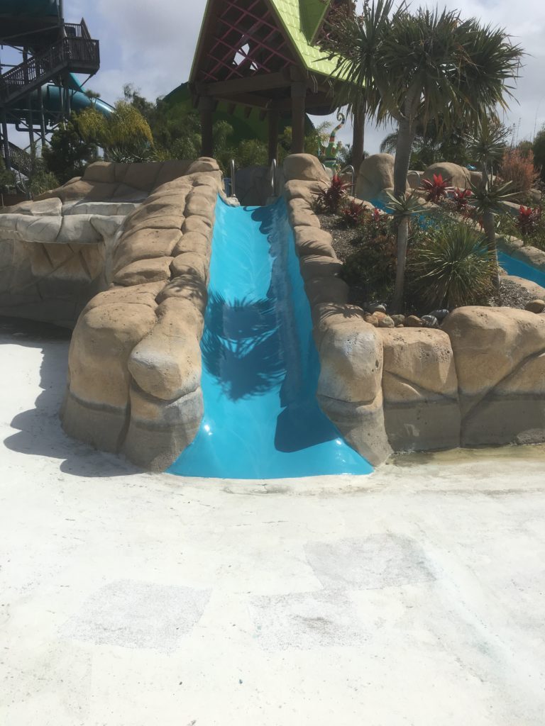 pool and fountain coatings slide image