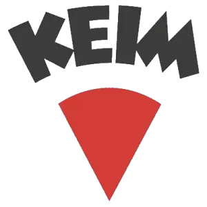 KEIM Mineral Coatings of America, Inc.