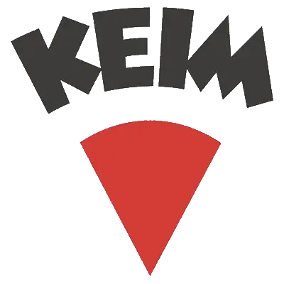 KEIM Mineral Coatings of America, Inc.