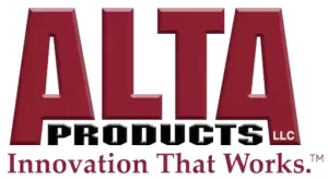 Alta Products, LLC.
