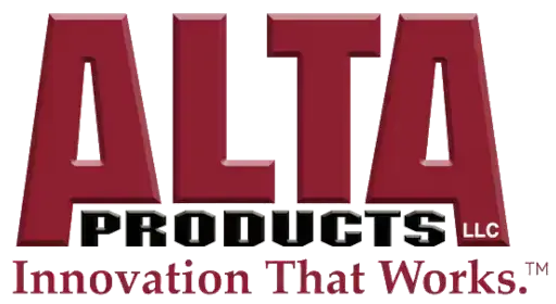 Alta Products, LLC.