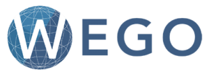 wego-international-floors-logo