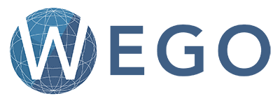 Wego International Floors