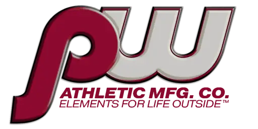 PW Athletic Manufacturing Co.