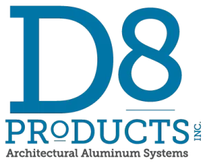 D8 Products Inc.