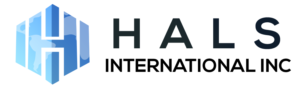HALS international-Logo-F