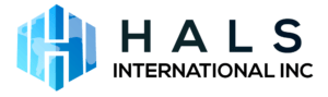 Hals International