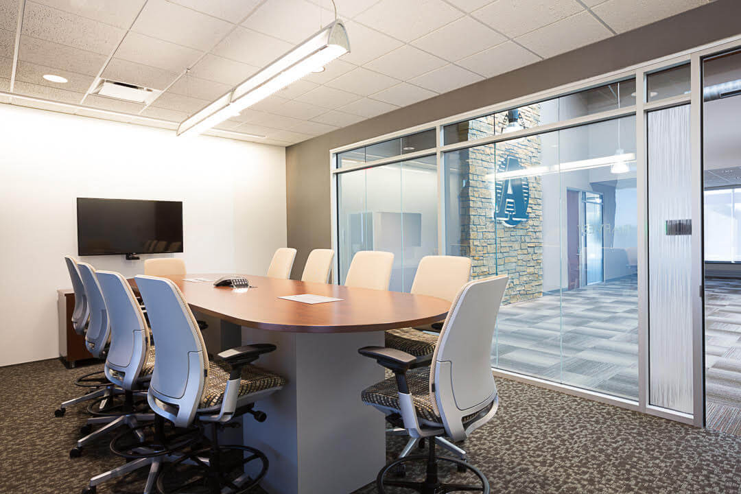 switchable glass 