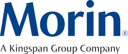 Morin Corp. 