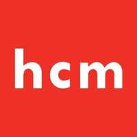 construction specifications testimony