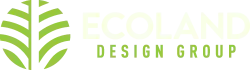 ecoland-design-group-logo-250