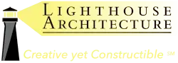 lighthouse-architecture-logo-250