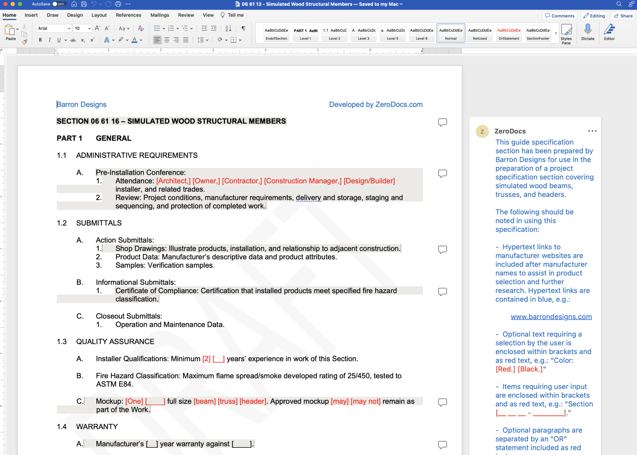 3-part-guide-specification-sample.webp