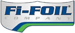 Fi-Foil Company