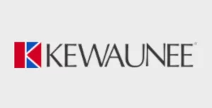 Kewaunee Scientific Corporation