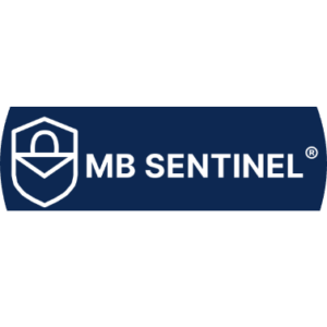 MB Sentinel 