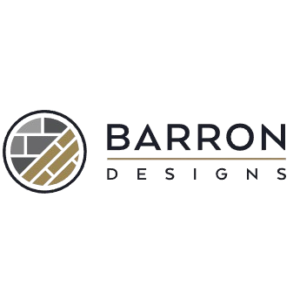 barron design testimonial 