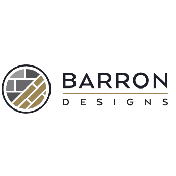 barron design testimonial