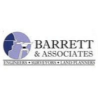 barrett image testimonial