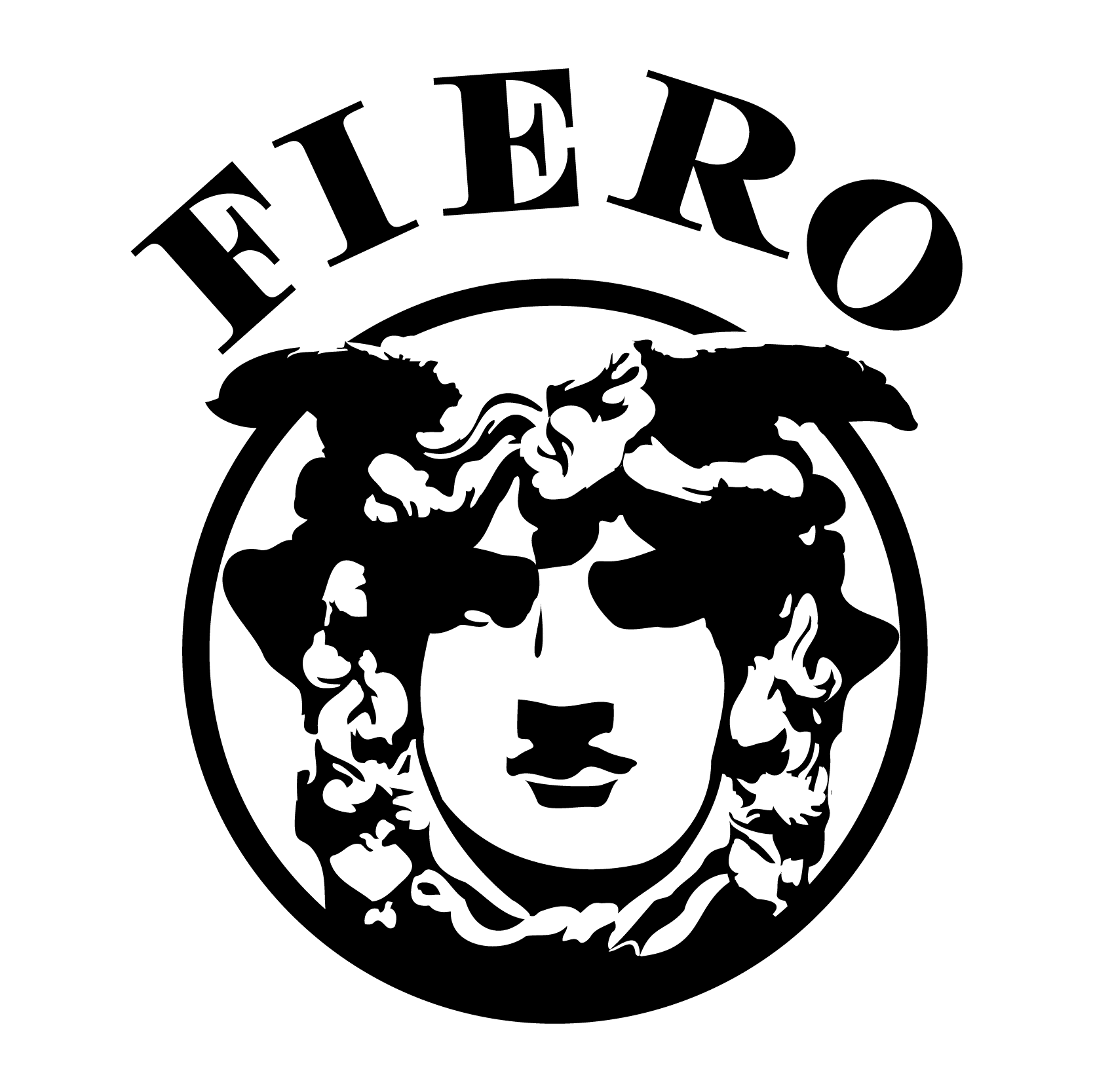 Fiero testimonial