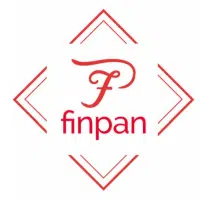 New-Fin-Pan-Logo