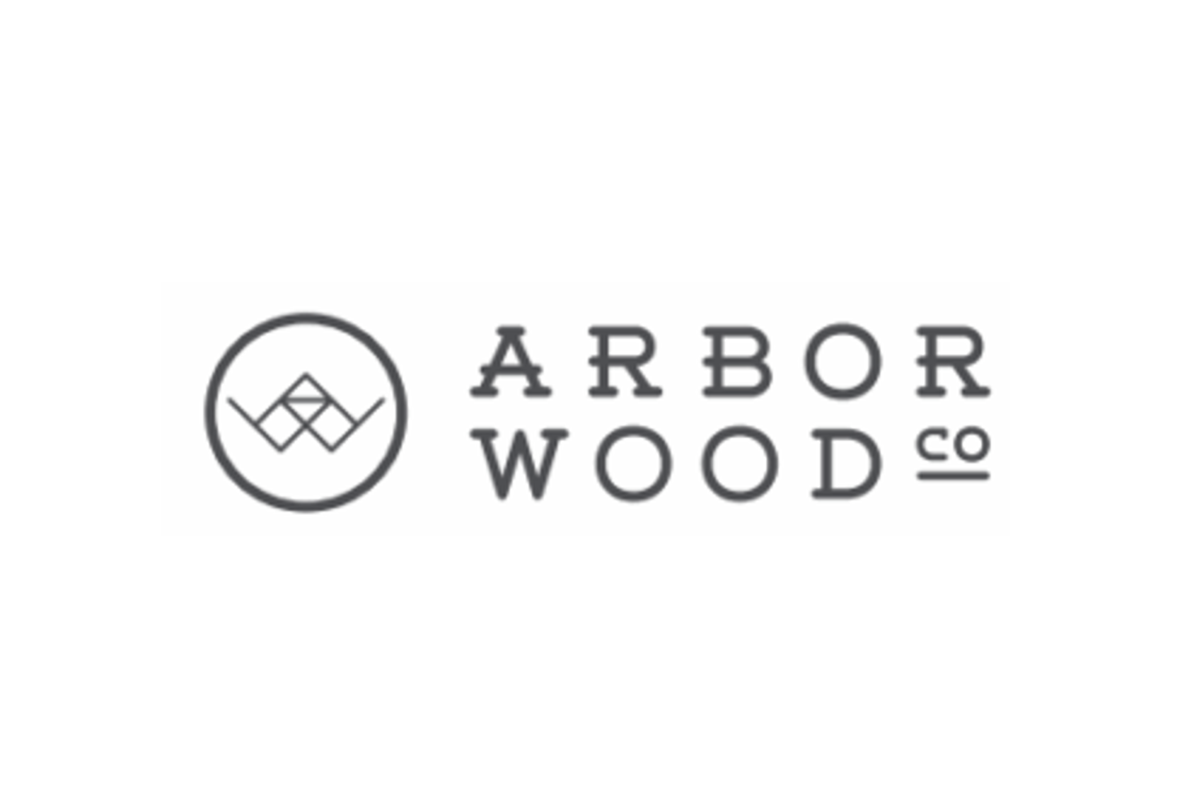 Arbor Wood